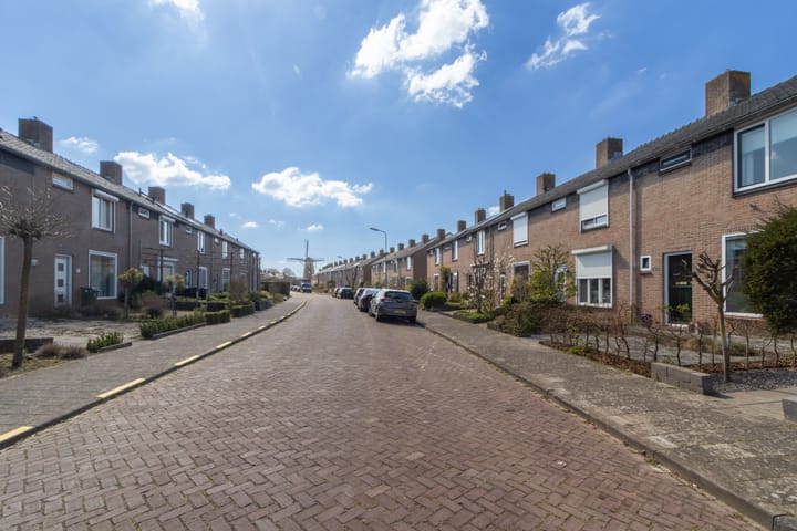 Foto 42 van Schepenenlaan 262