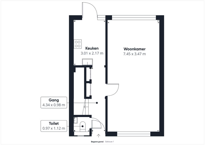 Foto 43 van Schepenenlaan 262