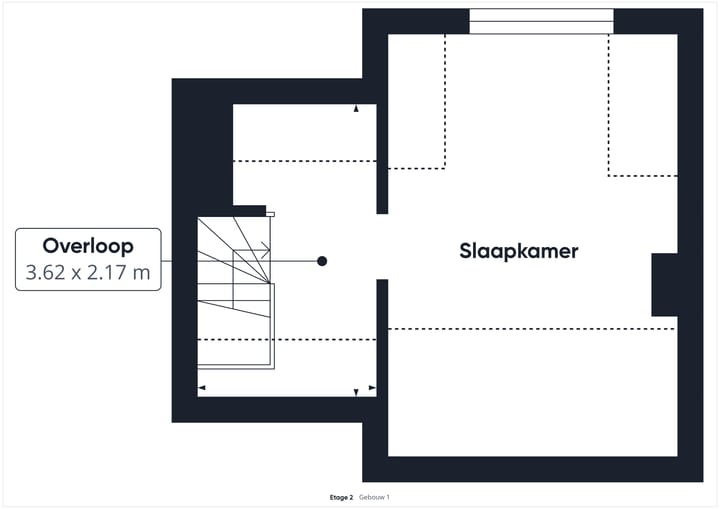 Foto 45 van Schepenenlaan 262