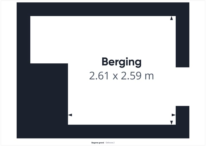 Foto 46 van Schepenenlaan 262