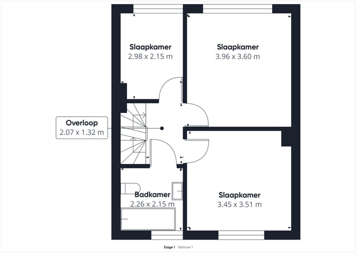Foto 44 van Schepenenlaan 262