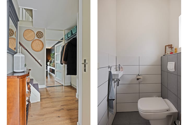 Foto 12 van Kemphaan 22