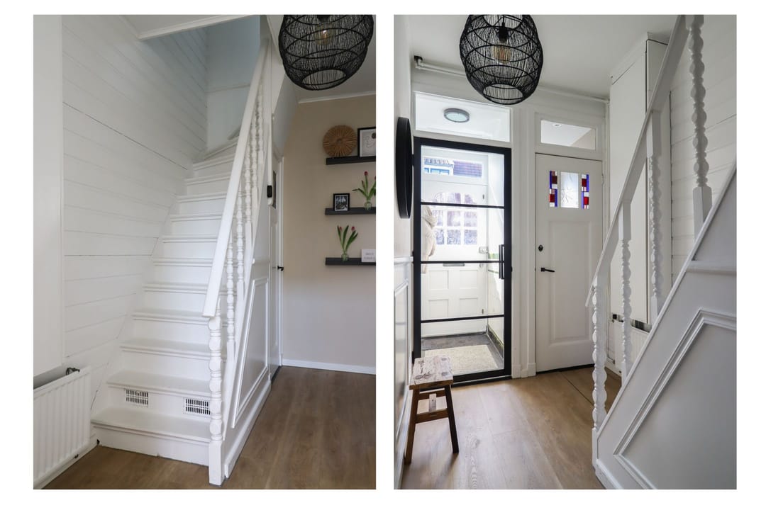 Foto 8 van Patrimoniumstraat 17