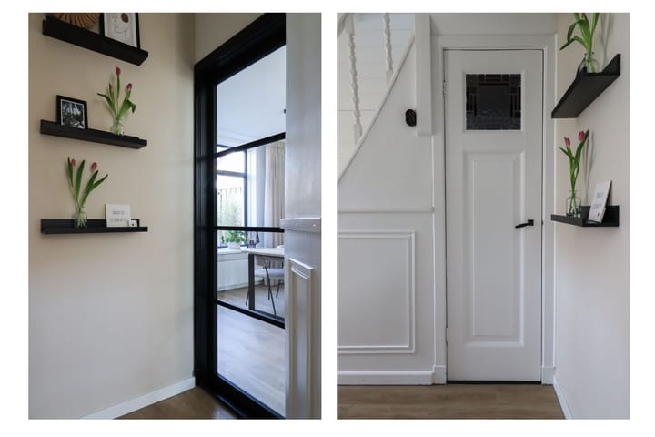 Foto 9 van Patrimoniumstraat 17