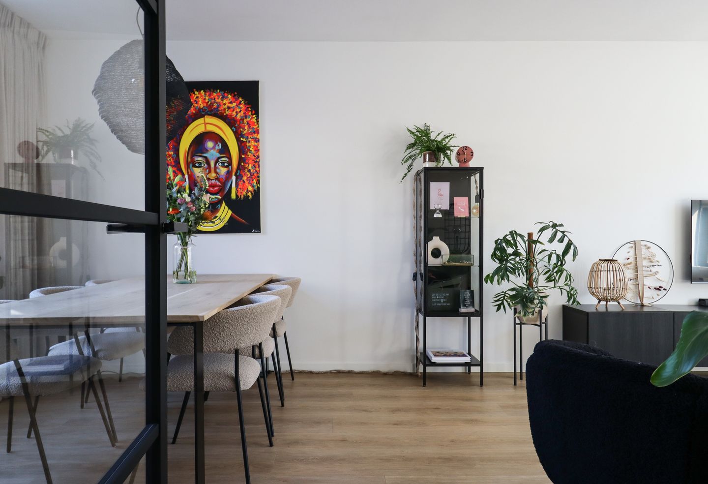 Foto 10 van Patrimoniumstraat 17