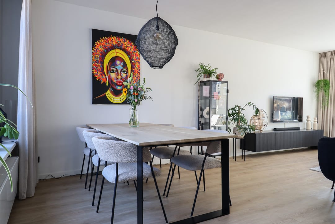 Foto 11 van Patrimoniumstraat 17