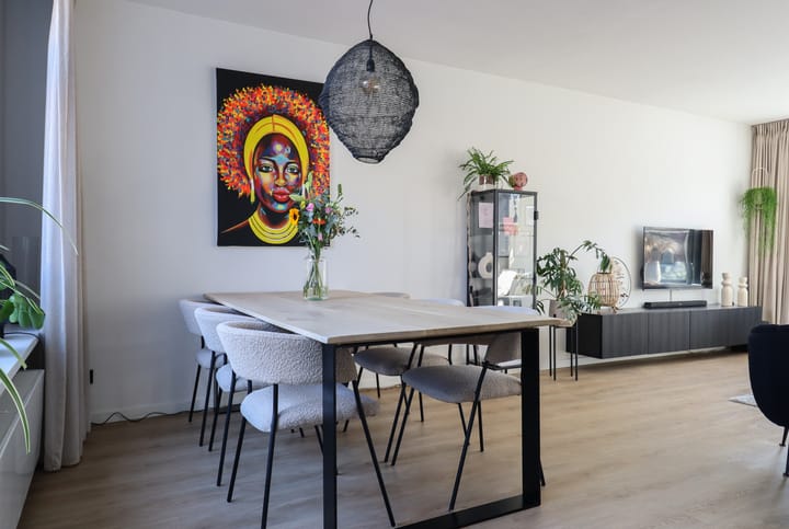 Foto 11 van Patrimoniumstraat 17