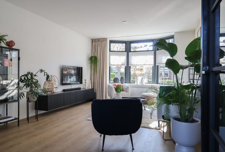 Foto 12 van Patrimoniumstraat 17