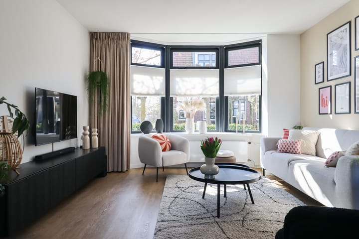 Foto 13 van Patrimoniumstraat 17