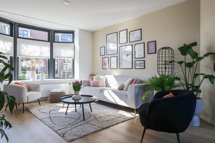 Foto 14 van Patrimoniumstraat 17