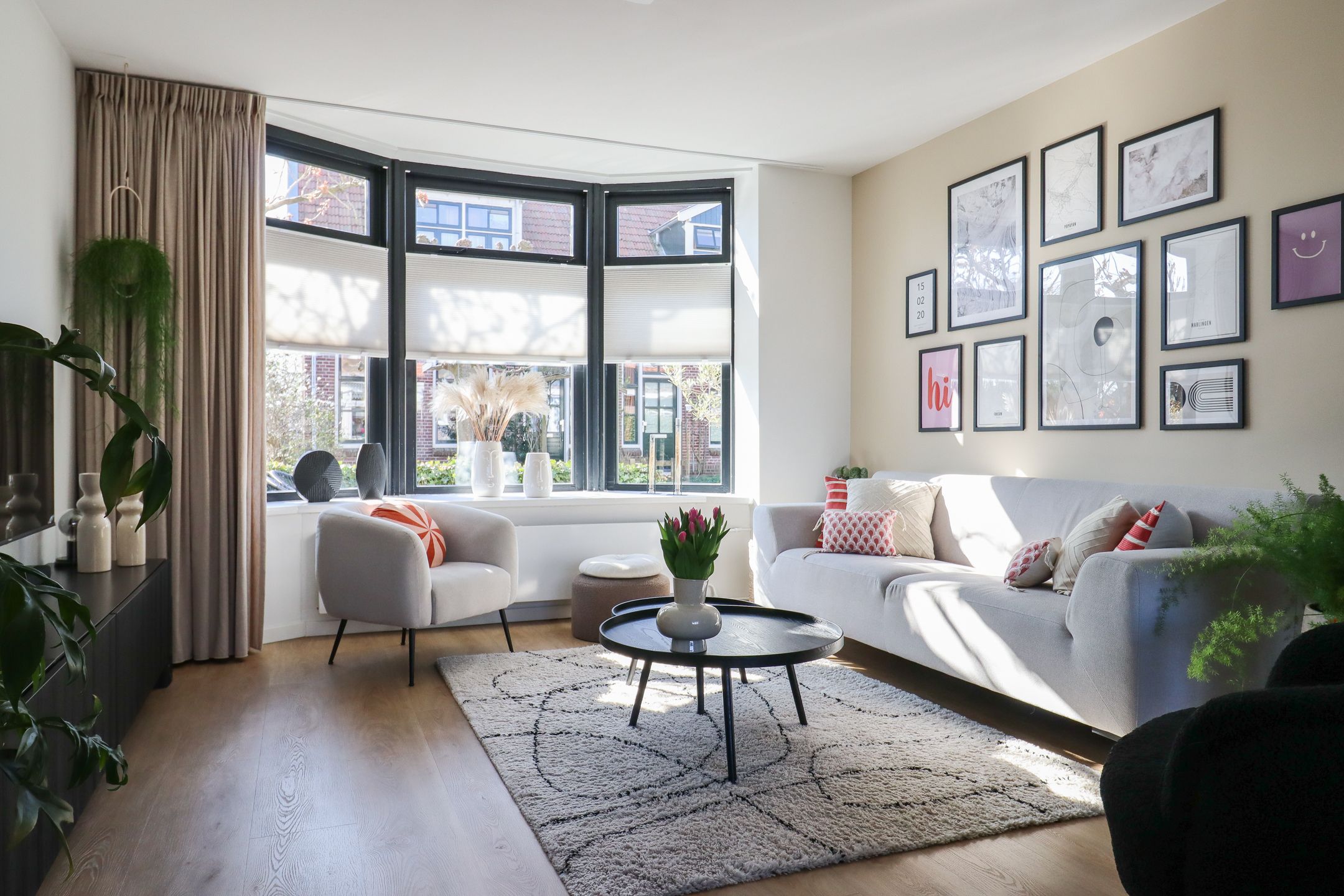 Foto 15 van Patrimoniumstraat 17