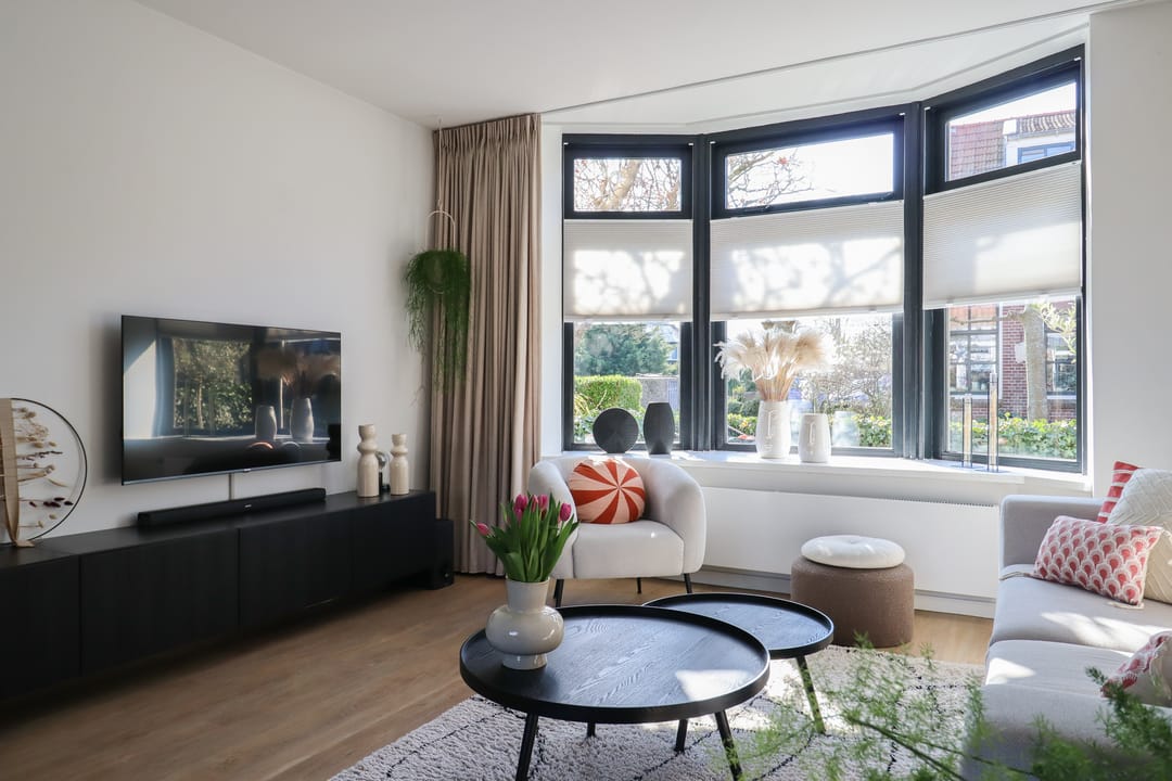 Foto 16 van Patrimoniumstraat 17