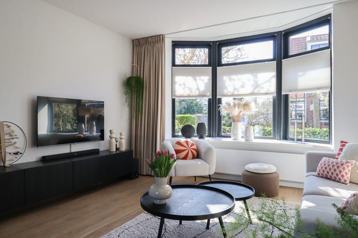 Foto 16 van Patrimoniumstraat 17