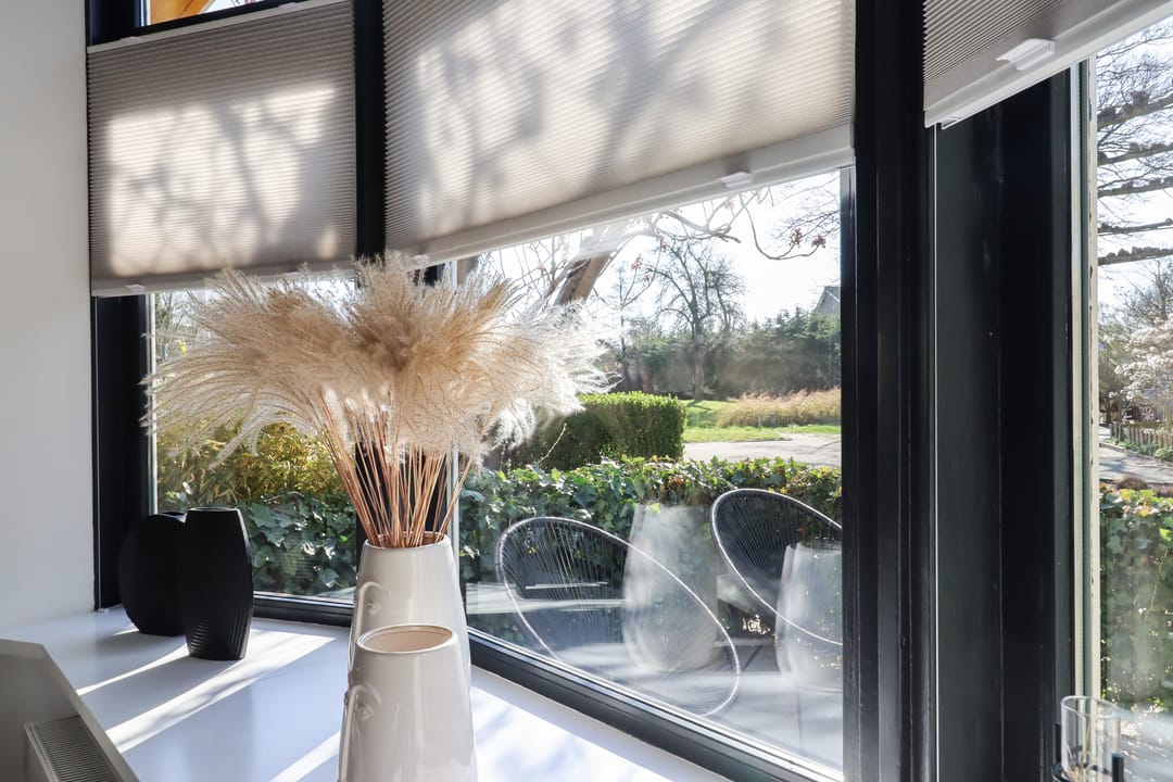 Foto 17 van Patrimoniumstraat 17