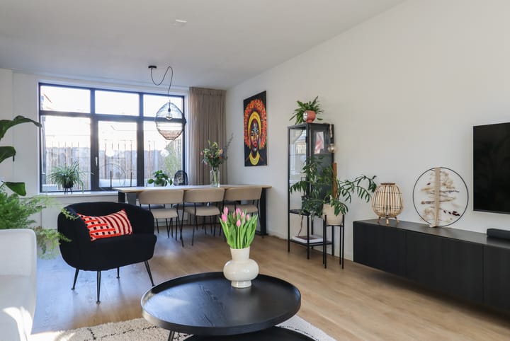 Foto 18 van Patrimoniumstraat 17