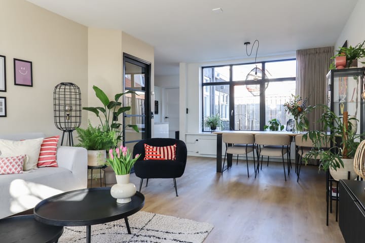 Foto 19 van Patrimoniumstraat 17