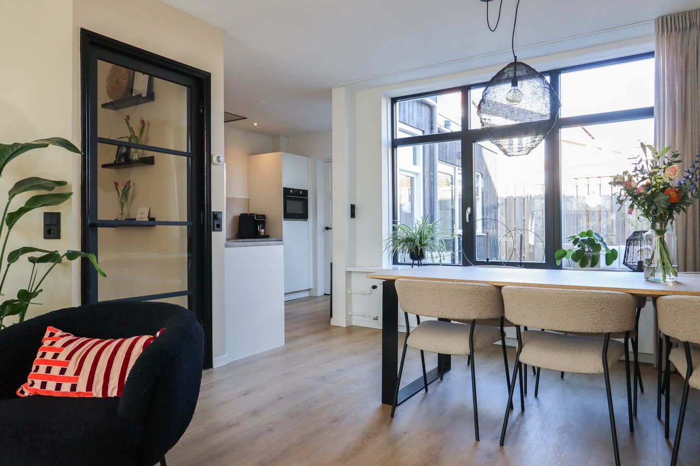 Foto 20 van Patrimoniumstraat 17