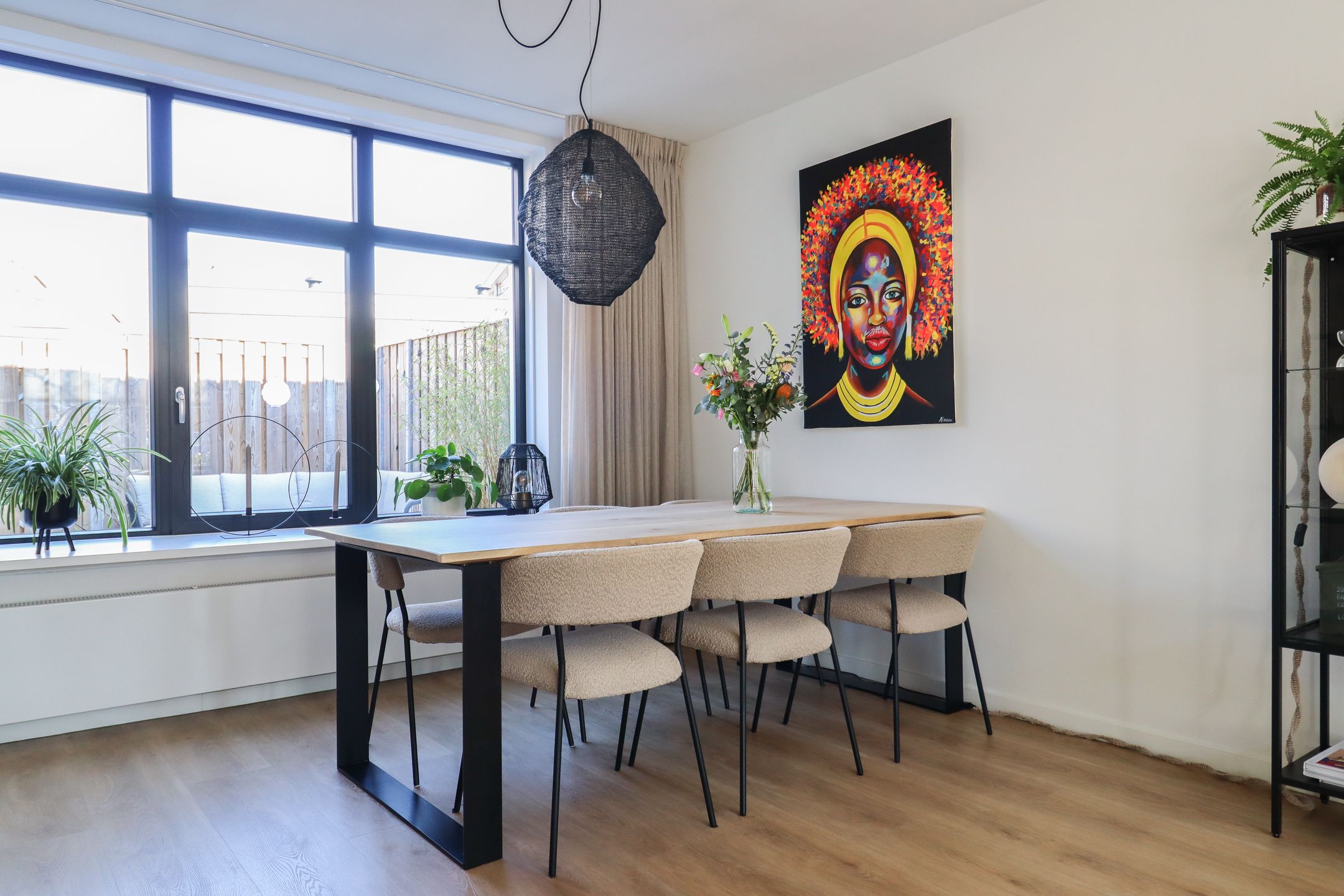 Foto 21 van Patrimoniumstraat 17