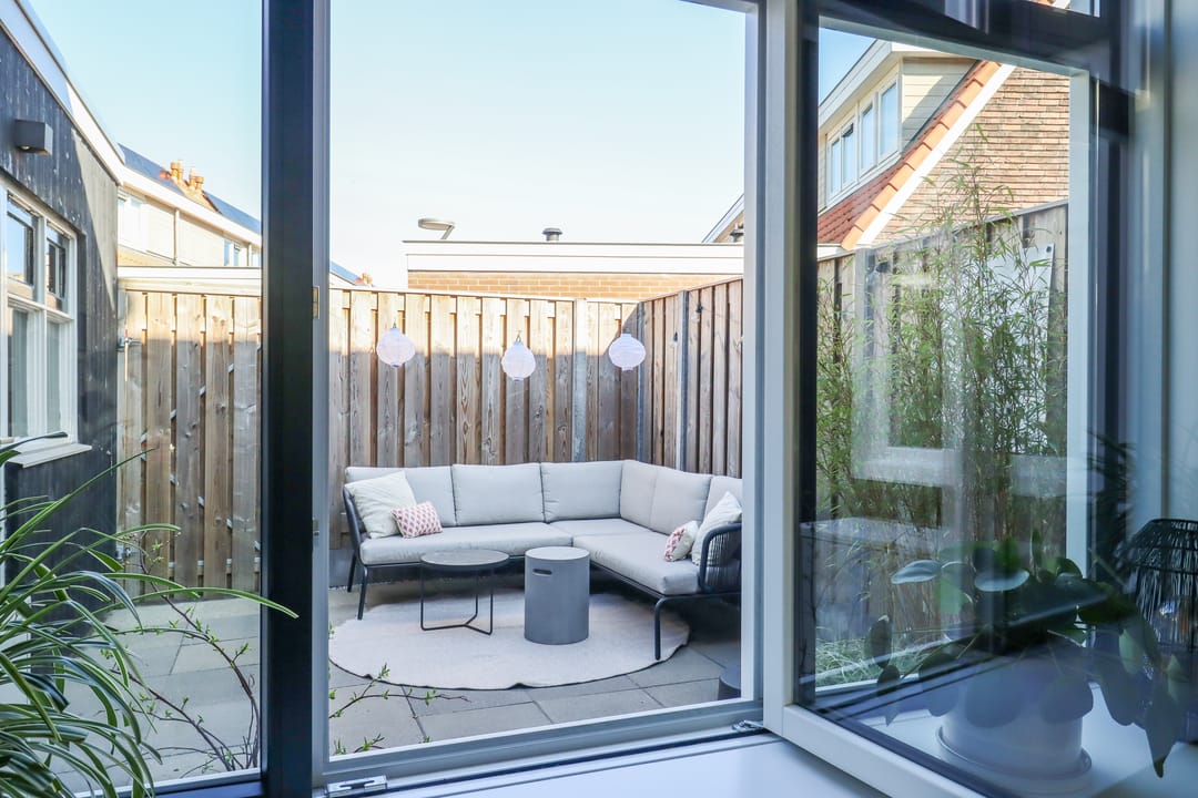 Foto 22 van Patrimoniumstraat 17