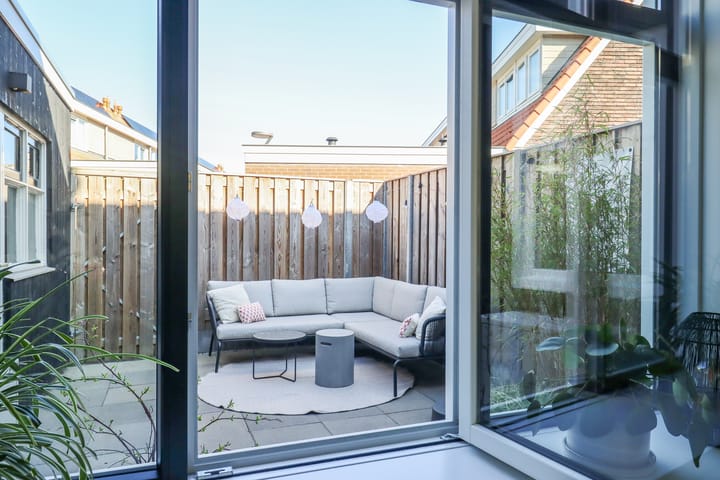 Foto 22 van Patrimoniumstraat 17