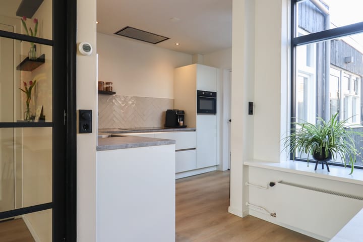 Foto 23 van Patrimoniumstraat 17