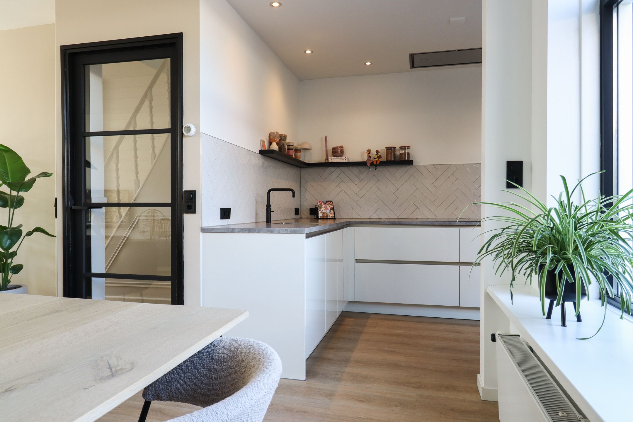 Foto 24 van Patrimoniumstraat 17