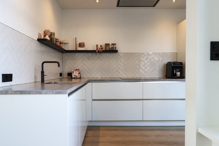 Foto 25 van Patrimoniumstraat 17