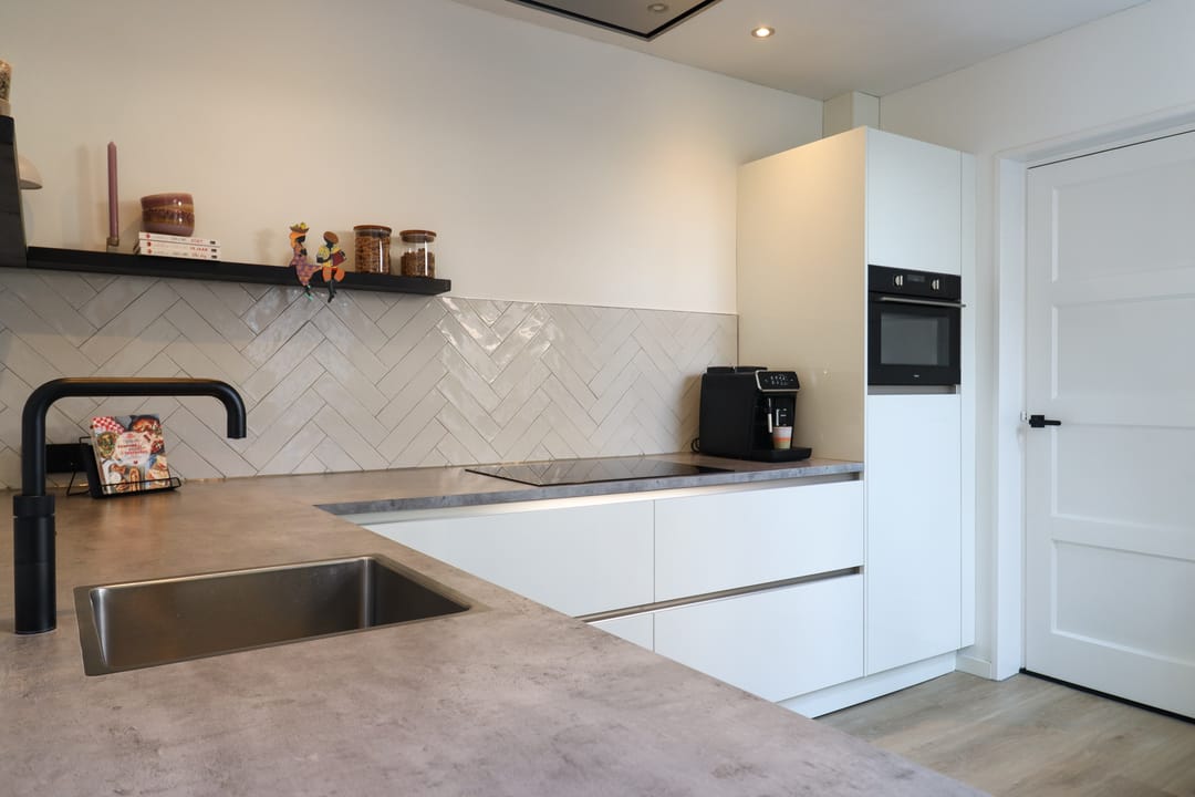 Foto 26 van Patrimoniumstraat 17