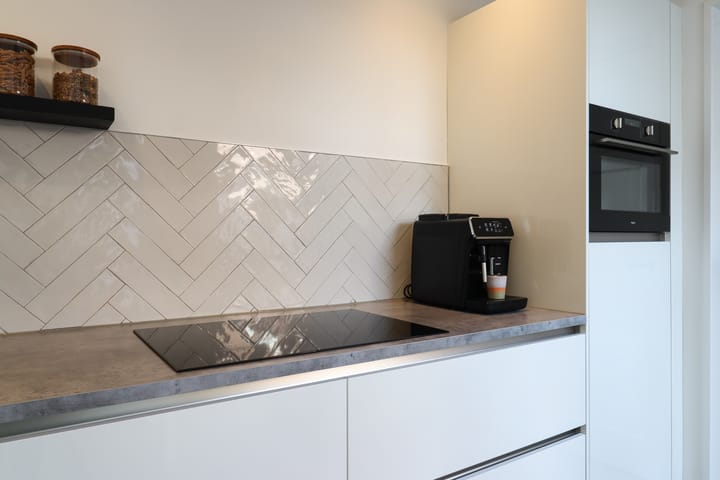 Foto 27 van Patrimoniumstraat 17