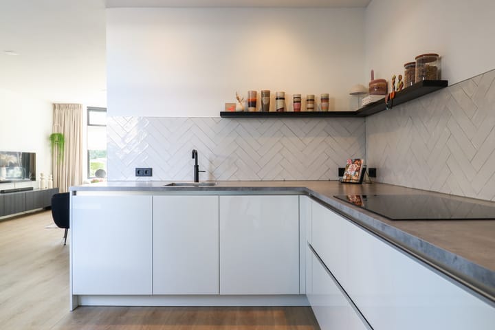 Foto 28 van Patrimoniumstraat 17