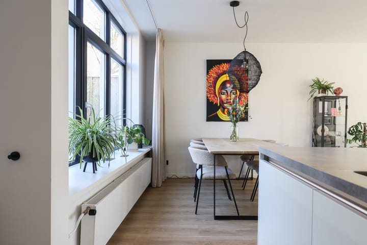 Foto 29 van Patrimoniumstraat 17