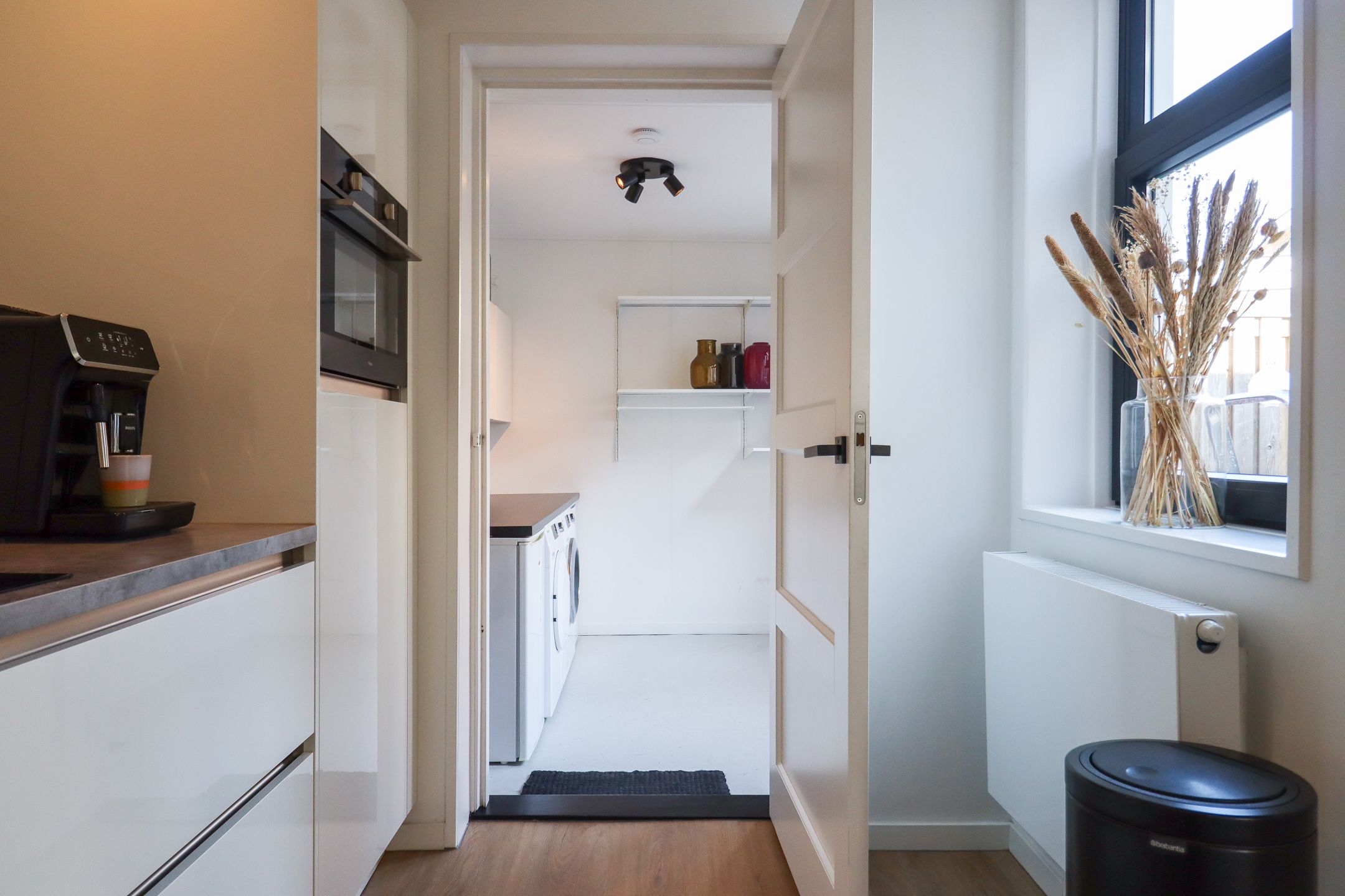 Foto 30 van Patrimoniumstraat 17