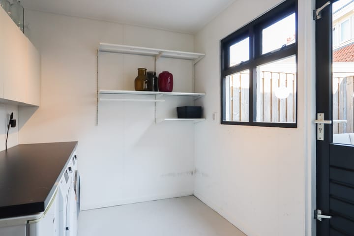 Foto 31 van Patrimoniumstraat 17