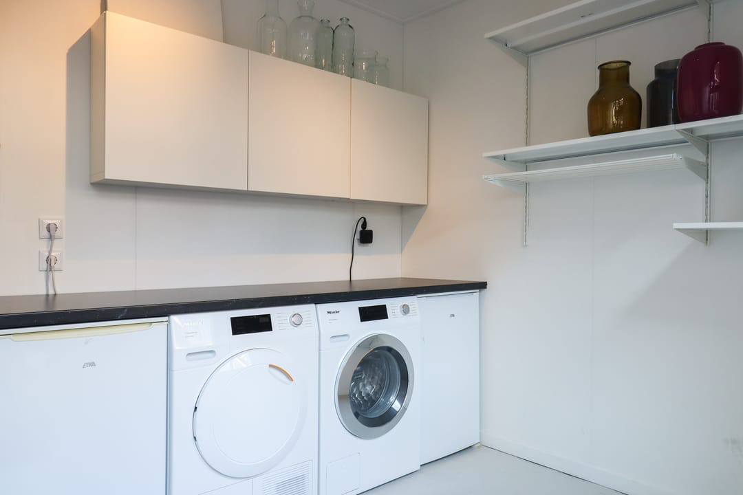 Foto 32 van Patrimoniumstraat 17