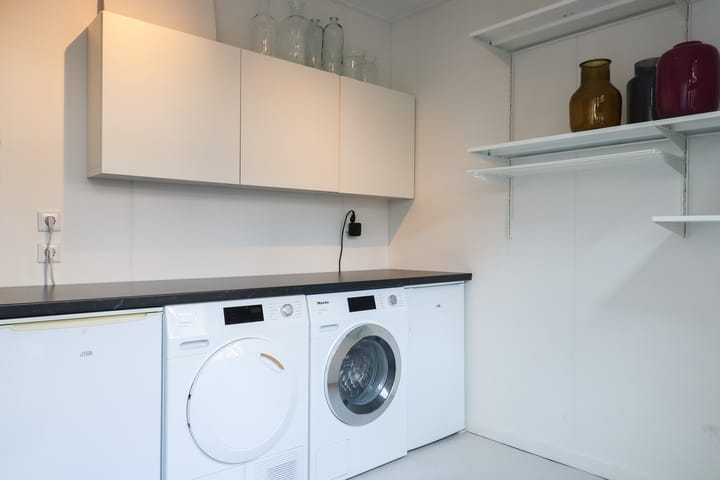 Foto 32 van Patrimoniumstraat 17