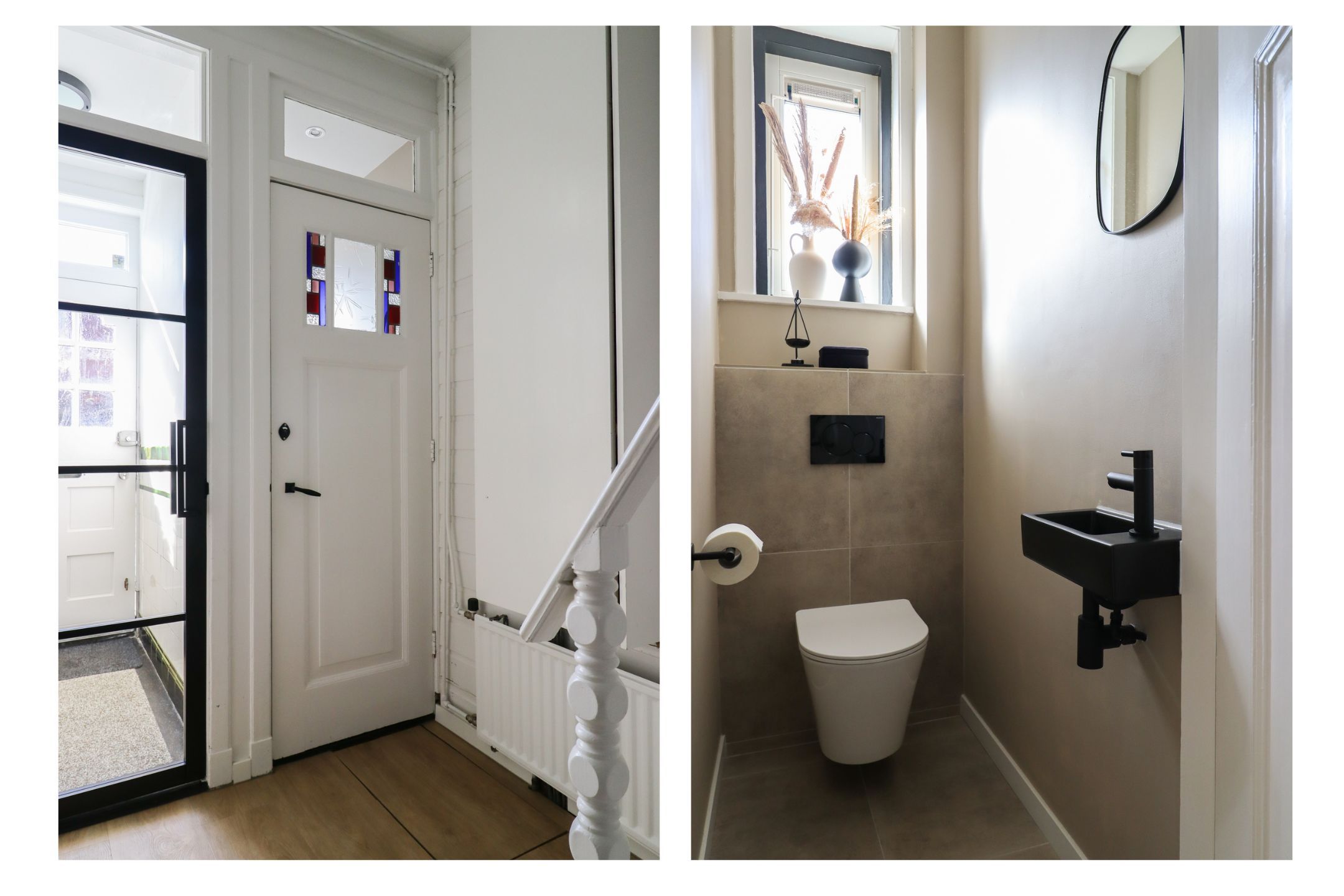 Foto 33 van Patrimoniumstraat 17