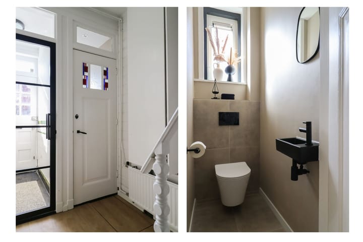 Foto 33 van Patrimoniumstraat 17