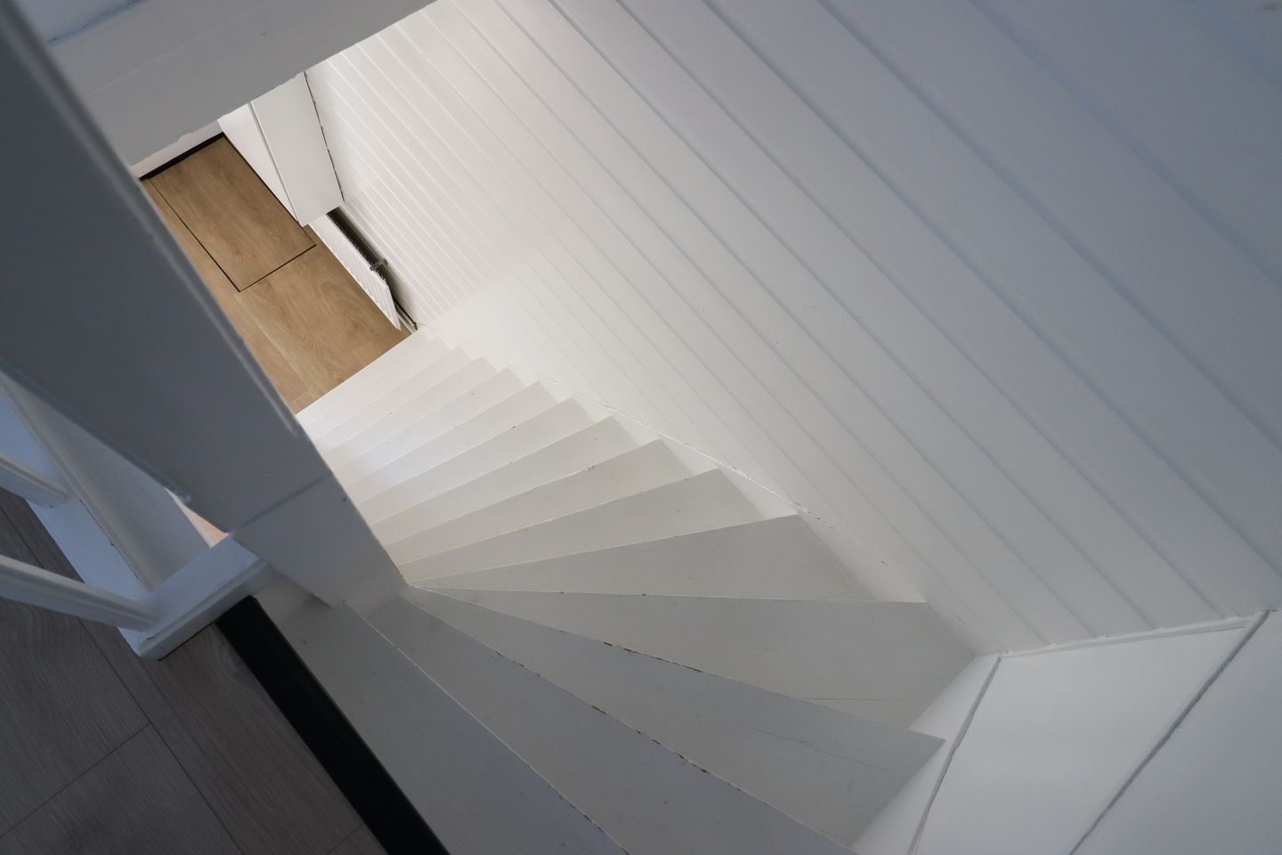 Foto 34 van Patrimoniumstraat 17