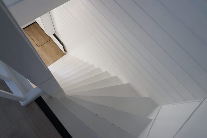 Foto 34 van Patrimoniumstraat 17