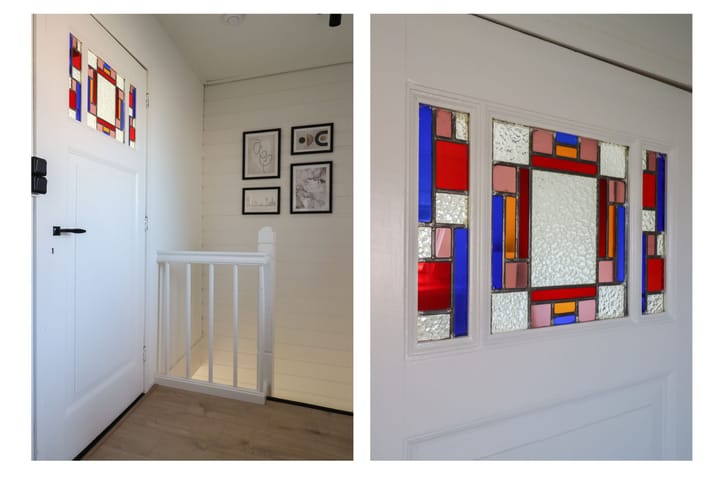 Foto 35 van Patrimoniumstraat 17