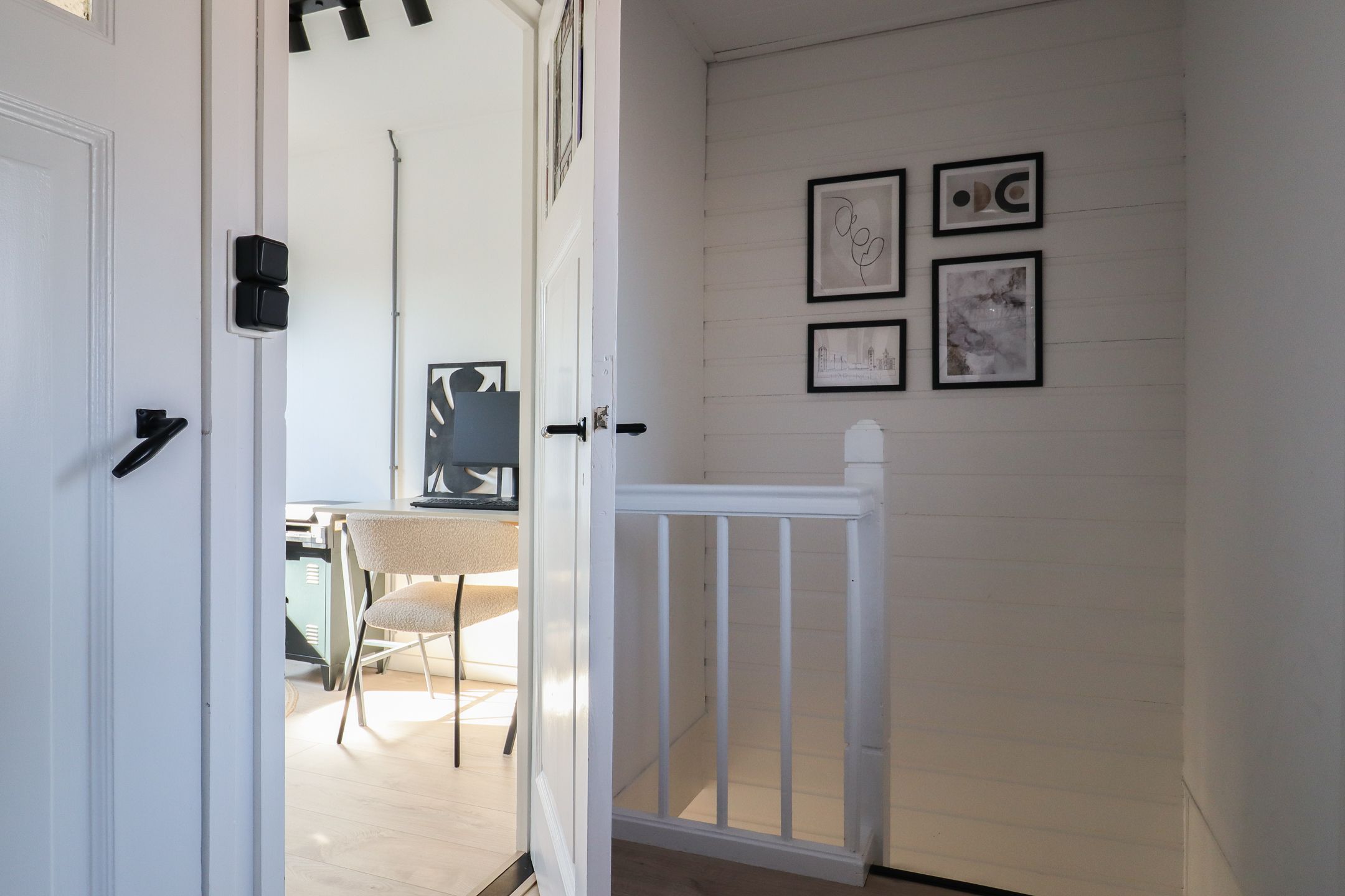 Foto 36 van Patrimoniumstraat 17