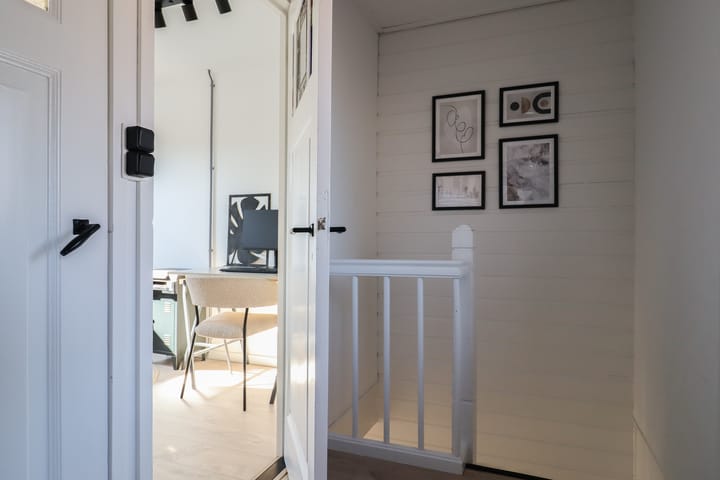 Foto 36 van Patrimoniumstraat 17