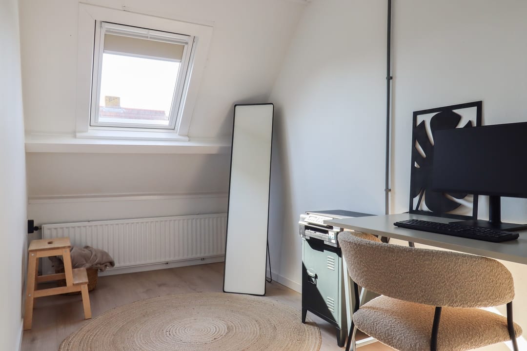 Foto 37 van Patrimoniumstraat 17