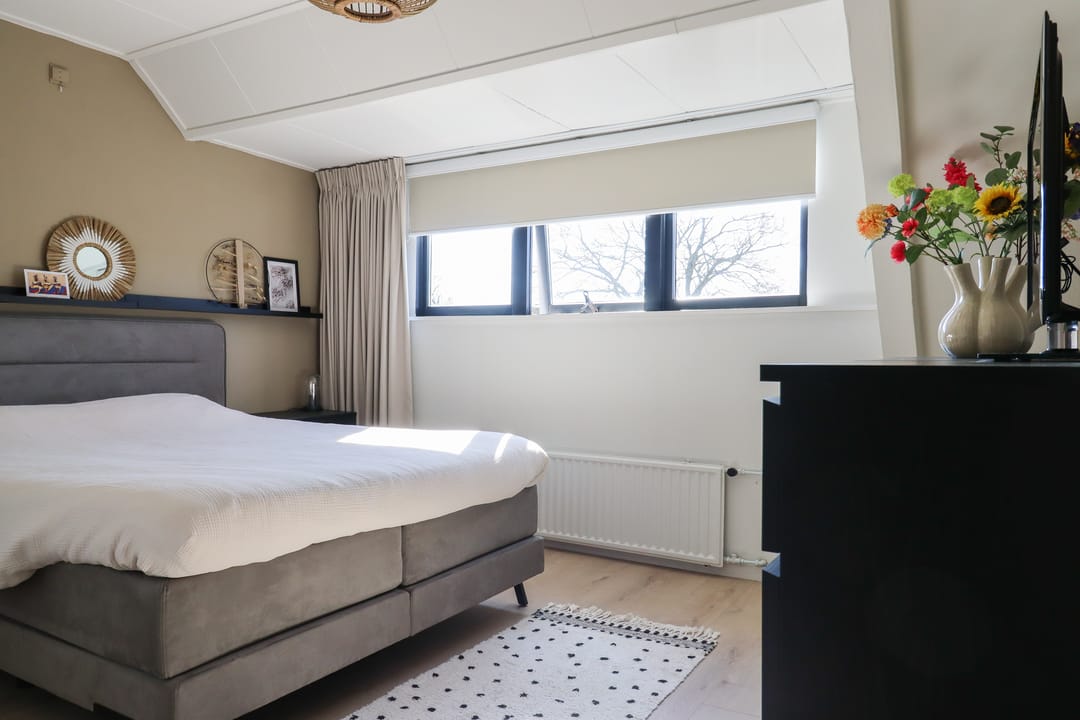 Foto 38 van Patrimoniumstraat 17