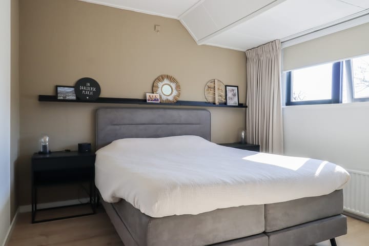 Foto 39 van Patrimoniumstraat 17