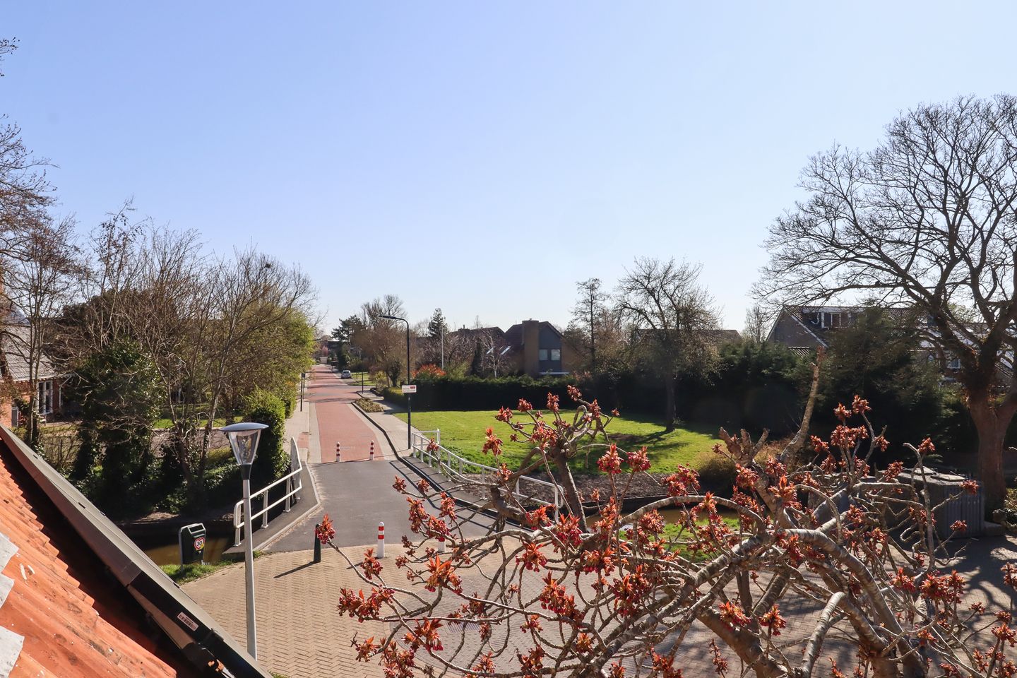 Foto 40 van Patrimoniumstraat 17