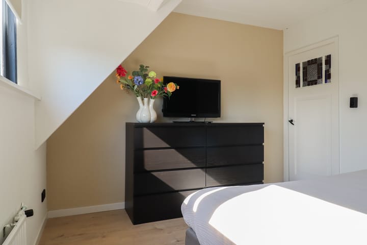 Foto 41 van Patrimoniumstraat 17