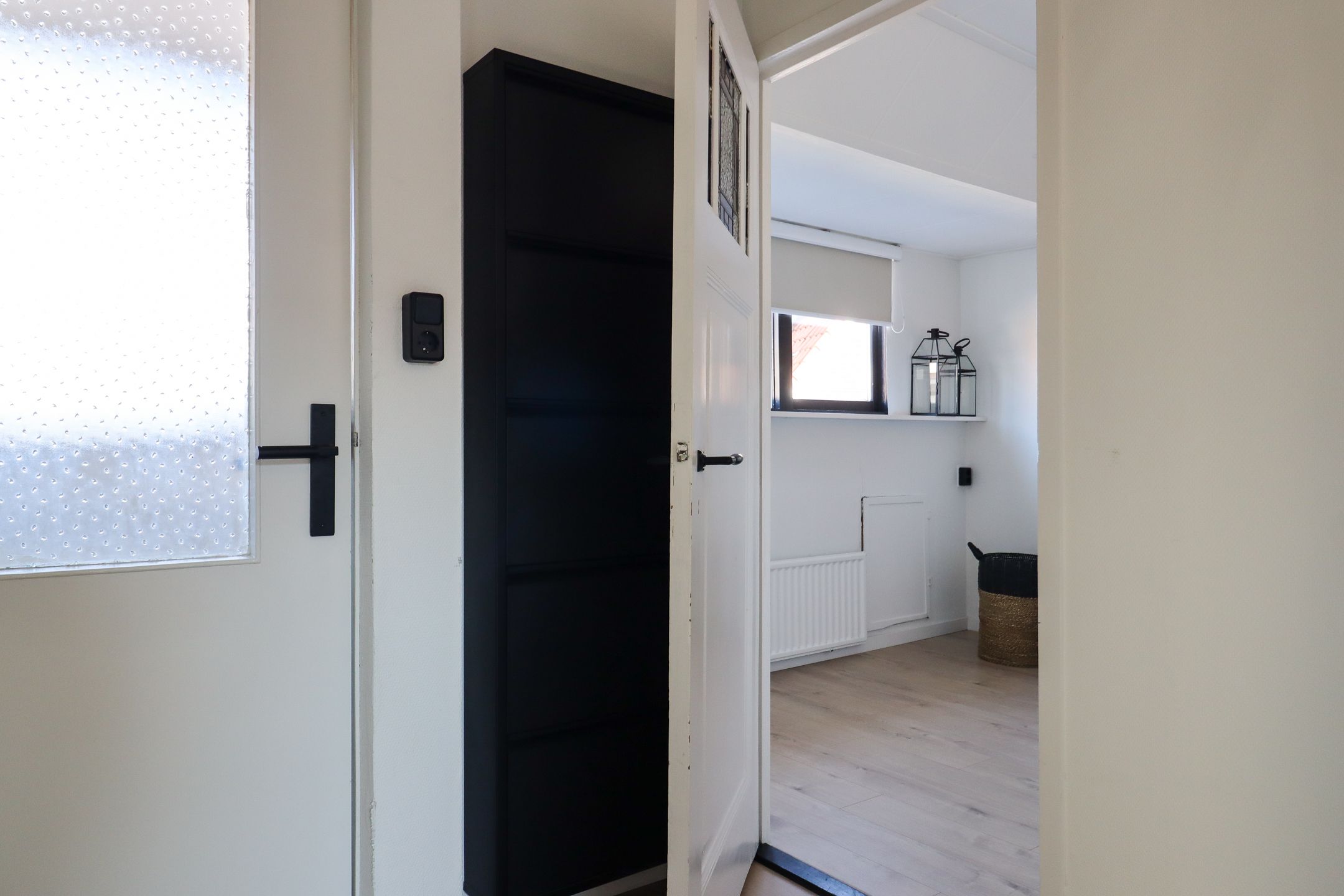 Foto 42 van Patrimoniumstraat 17