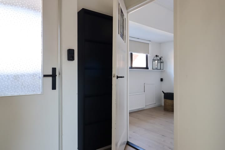 Foto 42 van Patrimoniumstraat 17