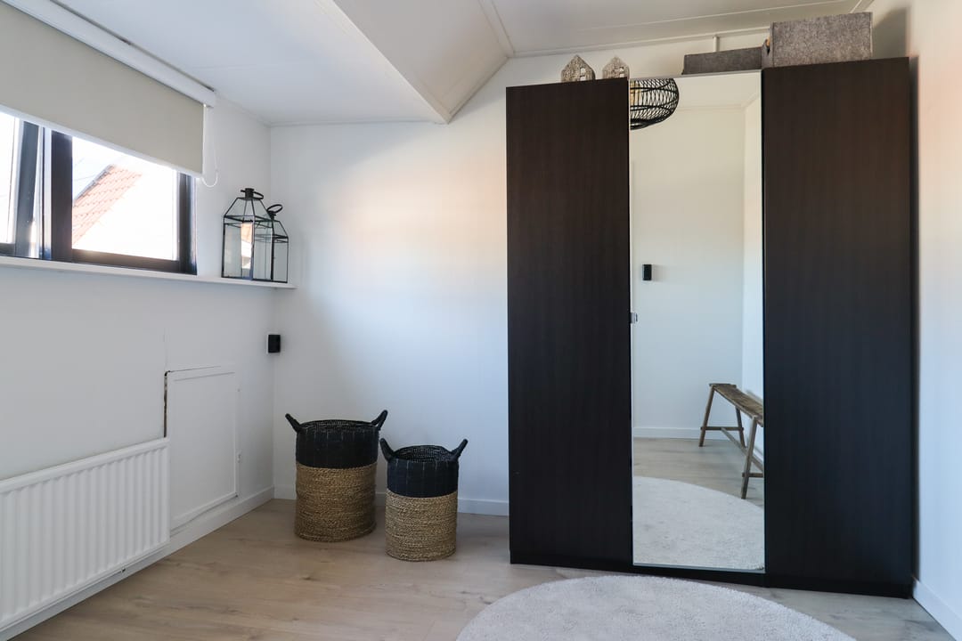 Foto 43 van Patrimoniumstraat 17